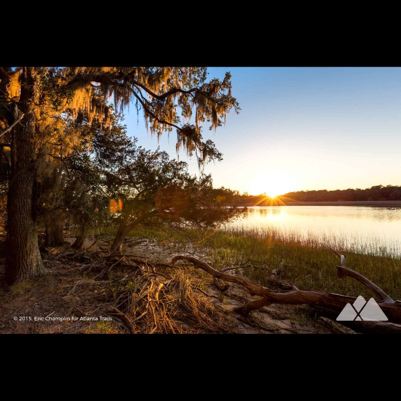 Armstrong Hiking Day - 12pm - 10/30/2026