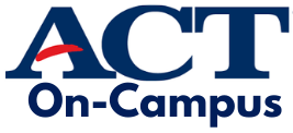 Group ACT-On-Campus Exam Monday, July 5, 2027- Statesboro Campus
