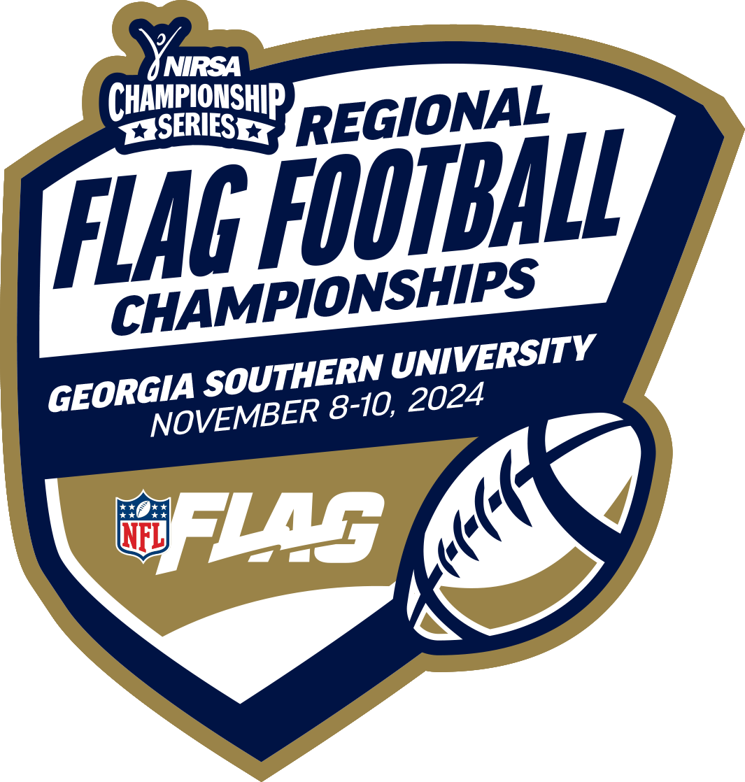 Georgia Southern Regional Flag Football