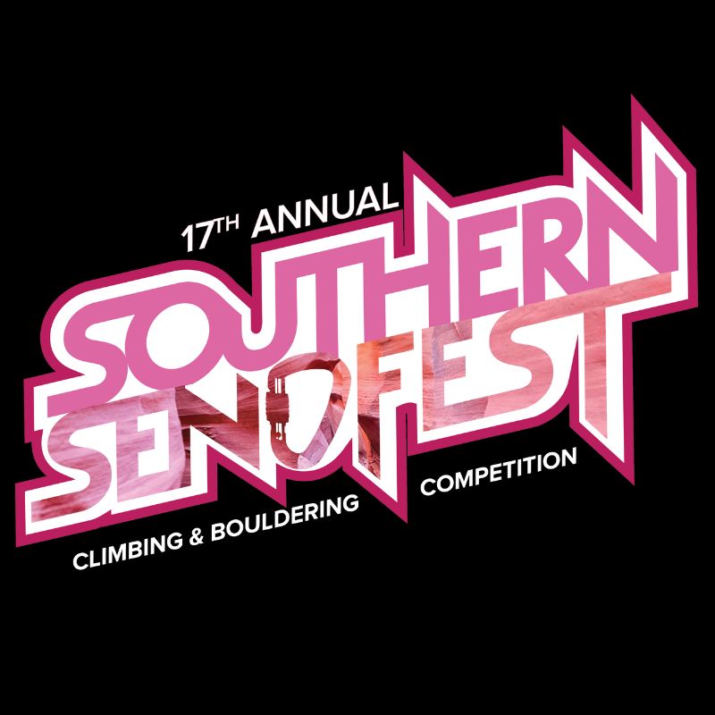 Southern SendFest 2026