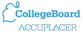 ACCUPLACER GaSoU Student Remote Exam Fee - Tuesday, May 19, 2026- 9:30 AM