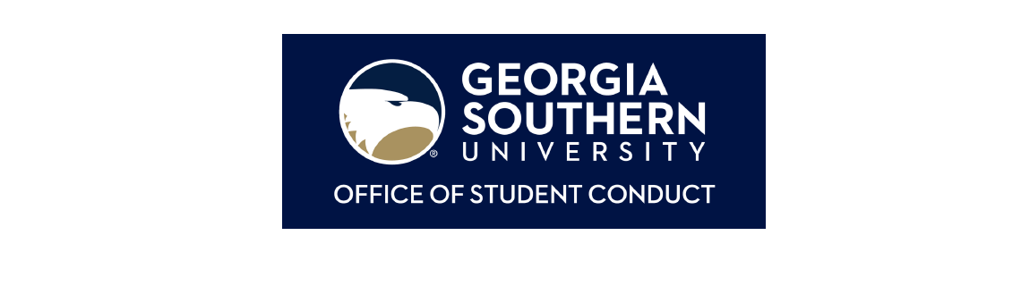 Office of Student Conduct