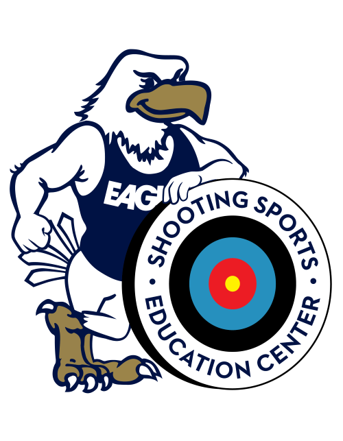 Elite Precision Rifle Academy