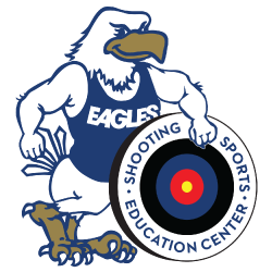 2025 Eagle Clay Target Camp