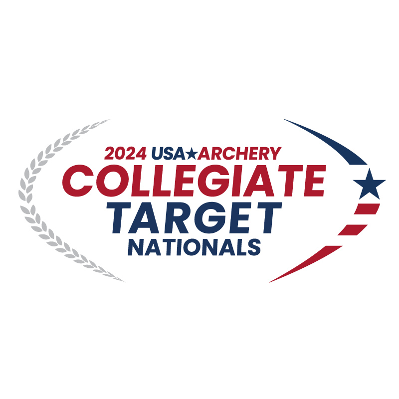Collegiate Target Nationals- Vendor Registration
