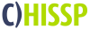 Certified Healthcare Information Systems Security Practitioner - C)HISSP - Instructor Led