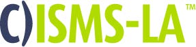 Certified Information Security Management Systems Lead Auditor - C)ISMS-LA