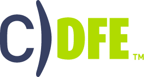 Certified Digital Forensics Examiner - C)DFE Instructor Led