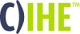 Certified Incident Handling Engineer - C)IHE Instructor Led