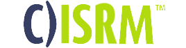 Certified Information Systems Risk Manager - C)ISRM