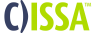 Certified Information Systems Security Auditor - C)ISSA