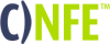 Certified Network Forensics Examiner - C)NFE
