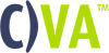 Certified Vulnerability Assessor - C)VA