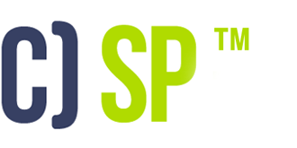 Certified Security Principles - C)SP