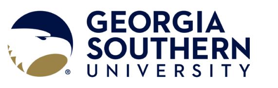 GSU Logo