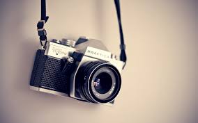 Photography Fee